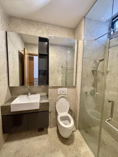 18 Woodsville, 18 Woodsville Close, Macpherson / Potong Pasir, 2 Bedrooms, 732 sqft, Condominium For Rent, by Junn Chua, 25350160 - PropertyGuru.com.sg