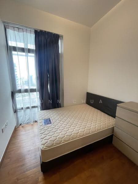 18 Woodsville, 18 Woodsville Close, Macpherson / Potong Pasir, 2 Bedrooms, 732 sqft, Condominium For Rent, by Junn Chua, 25350160 - PropertyGuru.com.sg