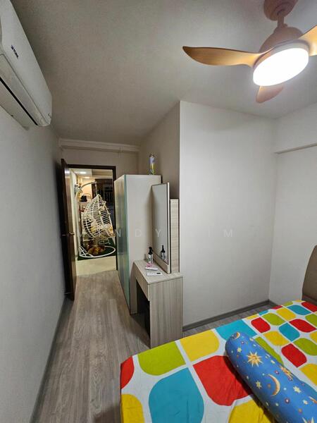 For Rent - 336 Bukit Batok Street 32