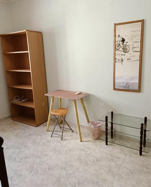 203B Compassvale Road, 203B Compassvale Road, Room Rental, 120 sqft, HDB Flat For Rent, by Iris Sim, 25350264 - PropertyGuru.com.sg