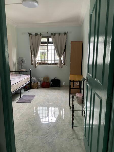 203B Compassvale Road, 203B Compassvale Road, Room Rental, 120 sqft, HDB Flat For Rent, by Iris Sim, 25350264 - PropertyGuru.com.sg