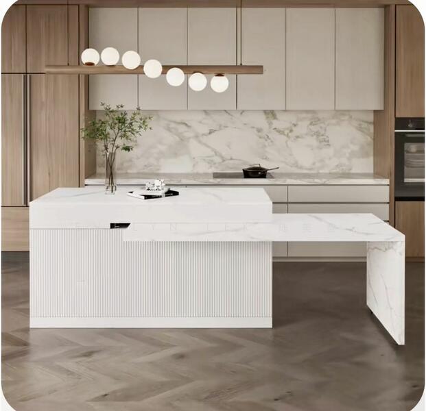 ⭐️EVELYN 94889556⭐️1km NYPS⭐️5mins WALK BOTANIC GDNS⭐️RECTANGULAR PLOT⭐