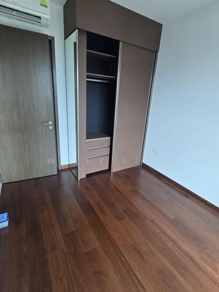 Normanton Park, 59 Normanton Park, Buona Vista / West Coast / Clementi New Town, 2 Bedrooms, 635 sqft, Condominium For Sale, by Willy Liew, 25350300 - PropertyGuru.com.sg