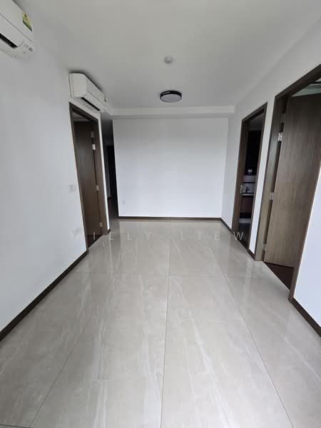 Normanton Park, 59 Normanton Park, Buona Vista / West Coast / Clementi New Town, 2 Bedrooms, 635 sqft, Condominium For Sale, by Willy Liew, 25350300 - PropertyGuru.com.sg