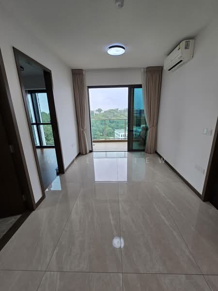 Normanton Park, 59 Normanton Park, Buona Vista / West Coast / Clementi New Town, 2 Bedrooms, 635 sqft, Condominium For Sale, by Willy Liew, 25350300 - PropertyGuru.com.sg