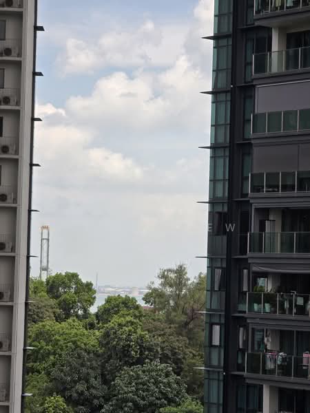 Normanton Park, 59 Normanton Park, Buona Vista / West Coast / Clementi New Town, 2 Bedrooms, 635 sqft, Condominium For Sale, by Willy Liew, 25350300 - PropertyGuru.com.sg