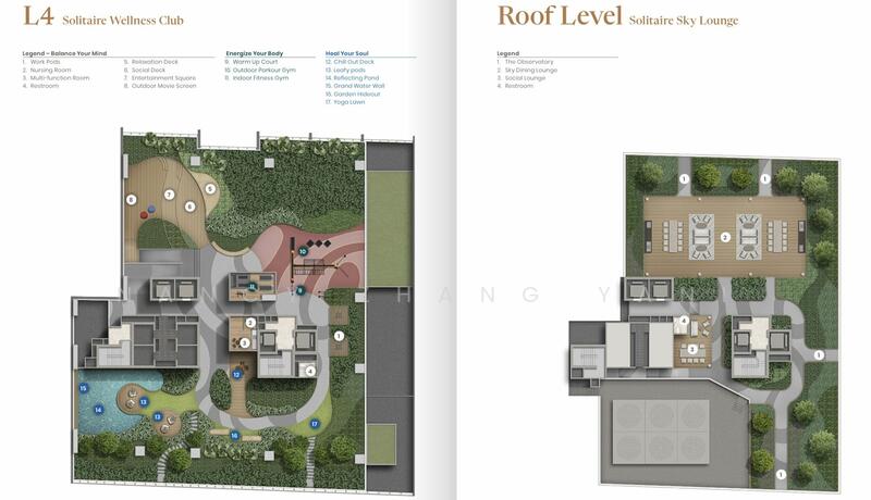 Solitaire on Cecil, 148 Cecil Street Singapore, 1,410 sqft, Food & Beverage For Sale, by Nancy Zhang Yani, 25350334 - CommercialGuru.com.sg