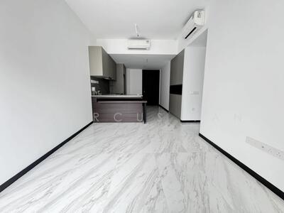 For Sale - Pasir Ris 8