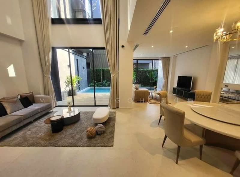 ⭐BRADDELL HEIGHTS EST ️Sophisticated AFFORDABLE CHARMING DETACHED⭐near