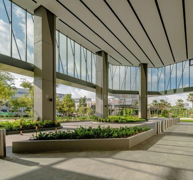 COMERCIAL SCHOOL / INTERNATIONAL SCHOOL / FOREIGN SYSTEM SCHOOL @ JURONG, Boon Lay / Jurong / Tuas, 16,066 sqft, Other Retail For Rent, by Chris Chee Sheng Jie 徐胜杰, 25350414 - Exterior - CommercialGuru.com.sg