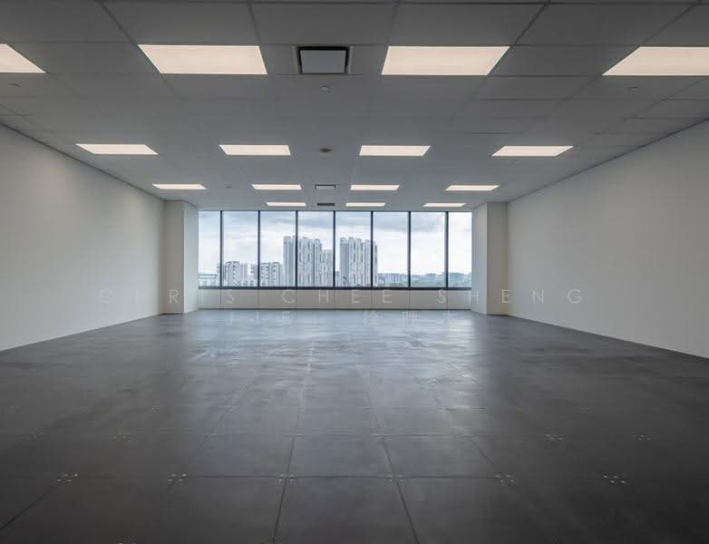 COMERCIAL SCHOOL / INTERNATIONAL SCHOOL / FOREIGN SYSTEM SCHOOL @ JURONG, Boon Lay / Jurong / Tuas, 16,066 sqft, Other Retail For Rent, by Chris Chee Sheng Jie 徐胜杰, 25350414 - Interior - CommercialGuru.com.sg