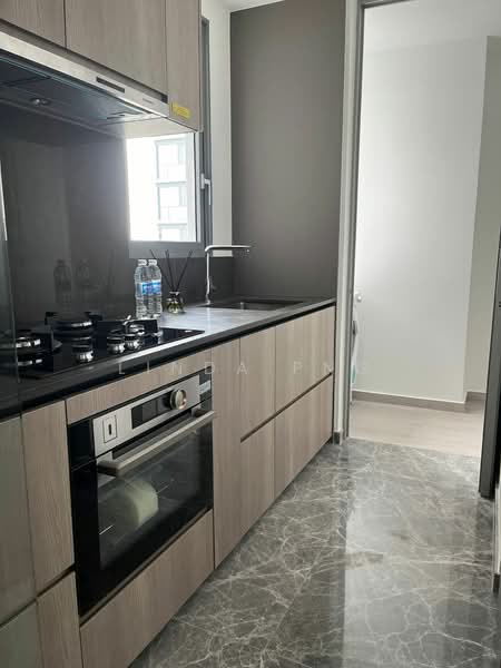 For Rent - One Holland Village Residences