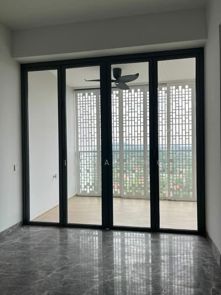 For Rent - One Holland Village Residences