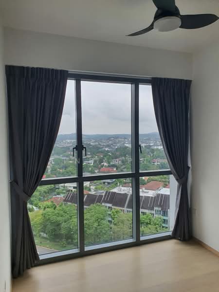 For Rent - One Holland Village Residences