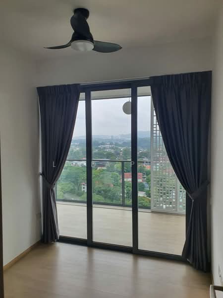 For Rent - One Holland Village Residences