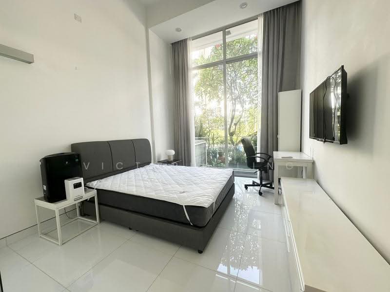 Carlisle Road, Carlisle Road, Farrer Park / Serangoon Rd, 1 Bedroom, 438 sqft, Terraced House For Rent, by Victoria Ling, 25350781 - PropertyGuru.com.sg