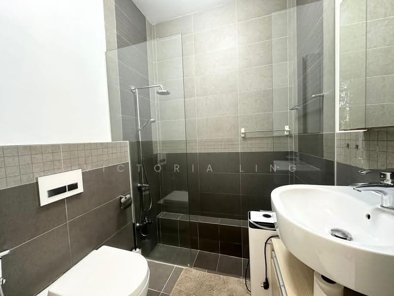 Carlisle Road, Carlisle Road, Farrer Park / Serangoon Rd, 1 Bedroom, 438 sqft, Terraced House For Rent, by Victoria Ling, 25350781 - PropertyGuru.com.sg