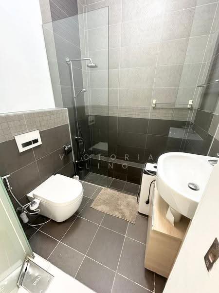 Carlisle Road, Carlisle Road, Farrer Park / Serangoon Rd, 1 Bedroom, 438 sqft, Terraced House For Rent, by Victoria Ling, 25350781 - PropertyGuru.com.sg