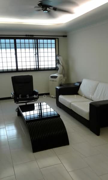 478 Pasir Ris Drive 4, 478 Pasir Ris Drive 4, 3 Bedrooms, 1,100 sqft, HDB Flat For Rent, by Desmond Tan, 25350783 - PropertyGuru.com.sg