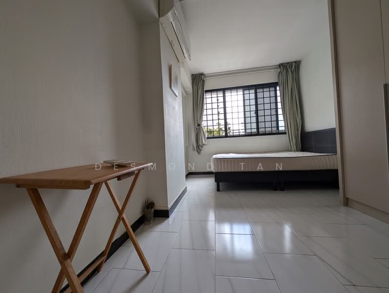 478 Pasir Ris Drive 4, 478 Pasir Ris Drive 4, 3 Bedrooms, 1,100 sqft, HDB Flat For Rent, by Desmond Tan, 25350783 - PropertyGuru.com.sg