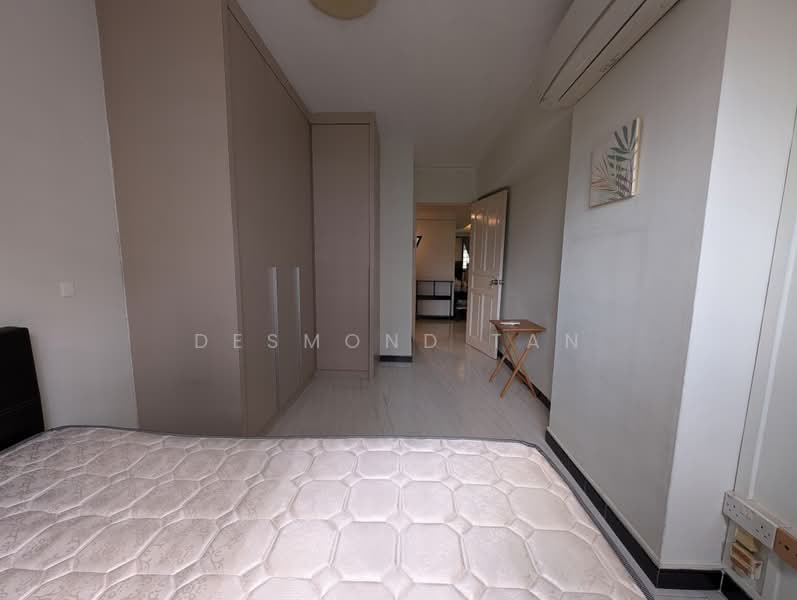 478 Pasir Ris Drive 4, 478 Pasir Ris Drive 4, 3 Bedrooms, 1,100 sqft, HDB Flat For Rent, by Desmond Tan, 25350783 - PropertyGuru.com.sg