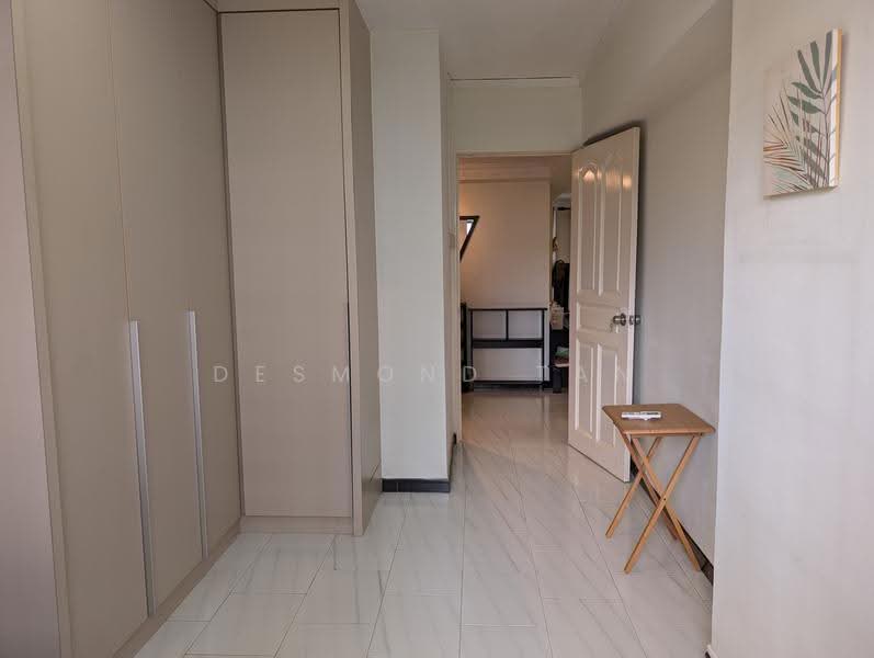 478 Pasir Ris Drive 4, 478 Pasir Ris Drive 4, 3 Bedrooms, 1,100 sqft, HDB Flat For Rent, by Desmond Tan, 25350783 - PropertyGuru.com.sg
