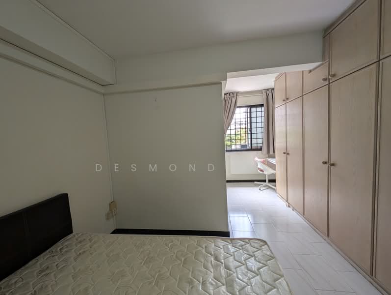 478 Pasir Ris Drive 4, 478 Pasir Ris Drive 4, 3 Bedrooms, 1,100 sqft, HDB Flat For Rent, by Desmond Tan, 25350783 - PropertyGuru.com.sg
