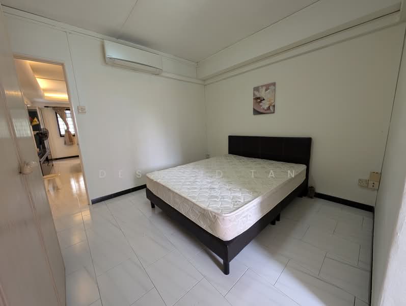 478 Pasir Ris Drive 4, 478 Pasir Ris Drive 4, 3 Bedrooms, 1,100 sqft, HDB Flat For Rent, by Desmond Tan, 25350783 - PropertyGuru.com.sg
