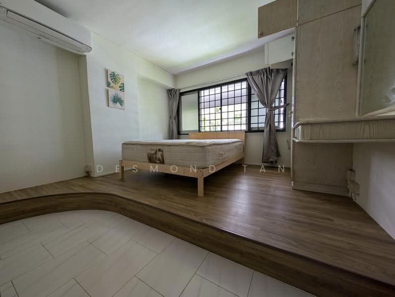478 Pasir Ris Drive 4, 478 Pasir Ris Drive 4, 3 Bedrooms, 1,100 sqft, HDB Flat For Rent, by Desmond Tan, 25350783 - PropertyGuru.com.sg