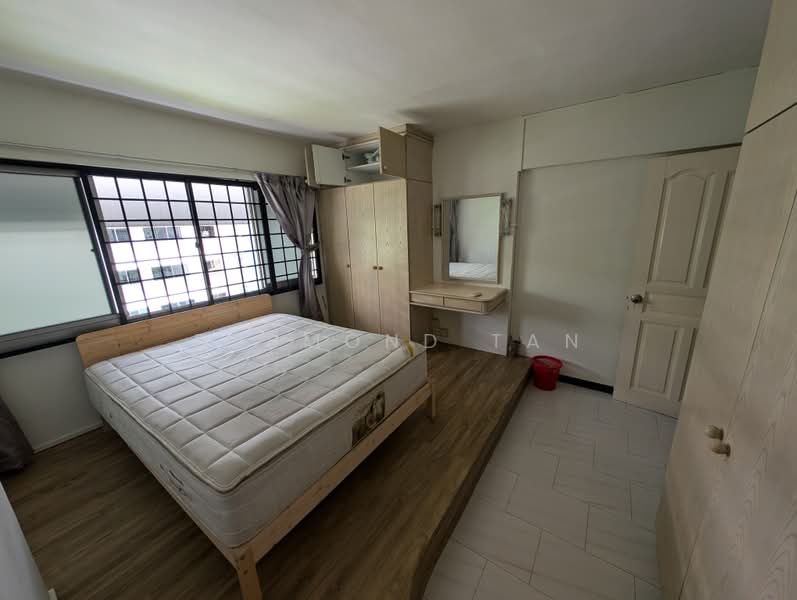 478 Pasir Ris Drive 4, 478 Pasir Ris Drive 4, 3 Bedrooms, 1,100 sqft, HDB Flat For Rent, by Desmond Tan, 25350783 - PropertyGuru.com.sg