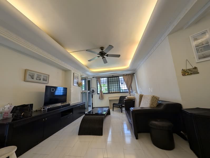 478 Pasir Ris Drive 4, 478 Pasir Ris Drive 4, 3 Bedrooms, 1,100 sqft, HDB Flat For Rent, by Desmond Tan, 25350783 - PropertyGuru.com.sg