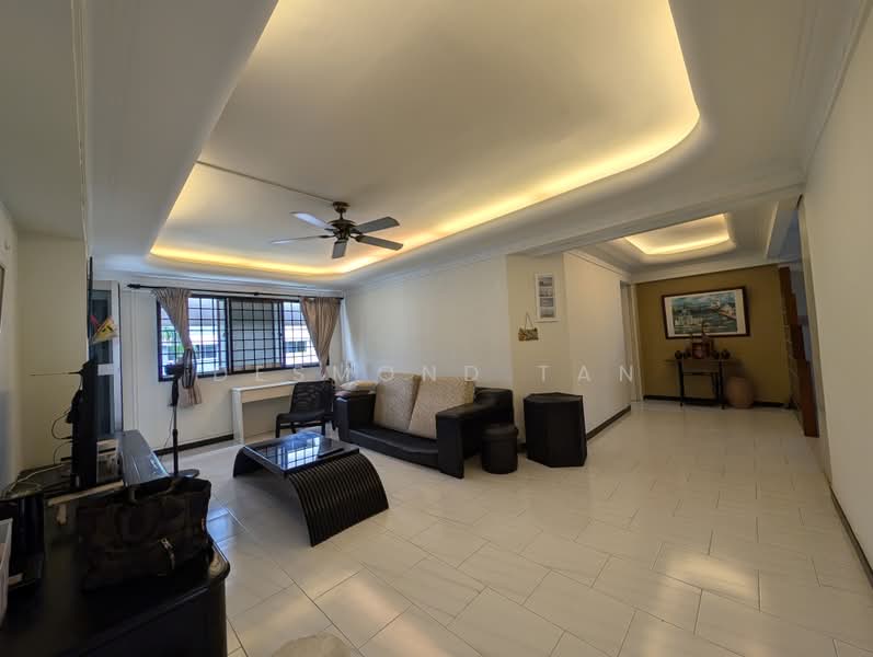 478 Pasir Ris Drive 4, 478 Pasir Ris Drive 4, 3 Bedrooms, 1,100 sqft, HDB Flat For Rent, by Desmond Tan, 25350783 - PropertyGuru.com.sg