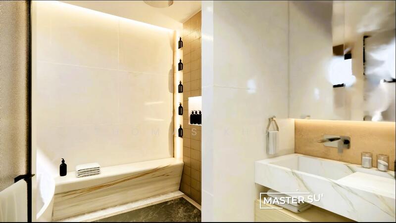 Brand New Freehold Semi-D | 6 Beds + 7 Baths | Home Lift & Pool | Langsat Road, D15 Semi-Detached House For Sale at S$ 8,800,000 | PropertyGuru Singapore