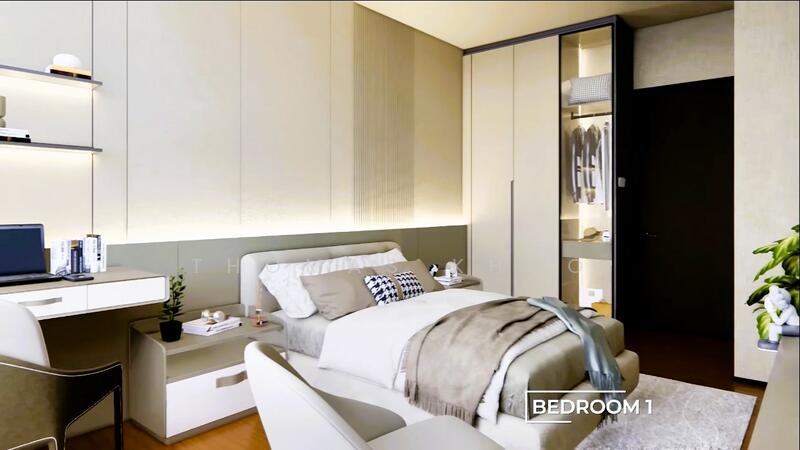 Brand New Freehold Semi-D | 6 Beds + 7 Baths | Home Lift & Pool | Langsat Road, D15 Semi-Detached House For Sale at S$ 8,800,000 | PropertyGuru Singapore