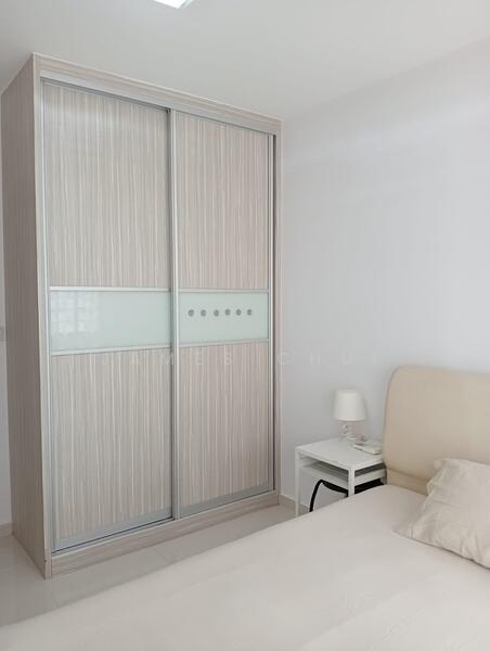 23 Ghim Moh Link, 23 Ghim Moh Link, Room Rental, 200 sqft, HDB Flat For Rent, by James Chui, 25350885 - PropertyGuru.com.sg