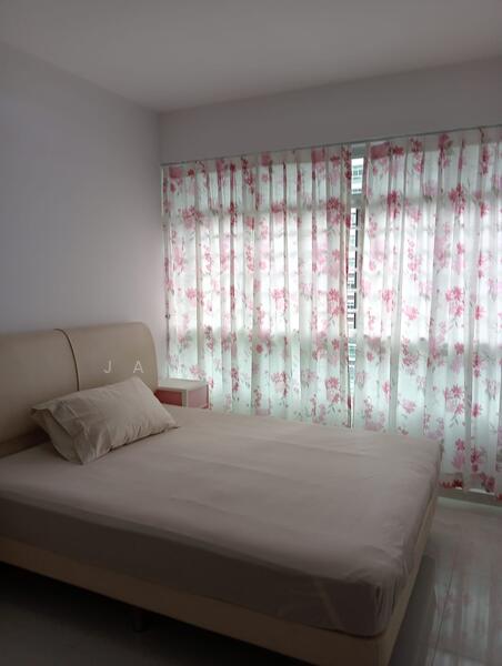 23 Ghim Moh Link, 23 Ghim Moh Link, Room Rental, 200 sqft, HDB Flat For Rent, by James Chui, 25350885 - PropertyGuru.com.sg
