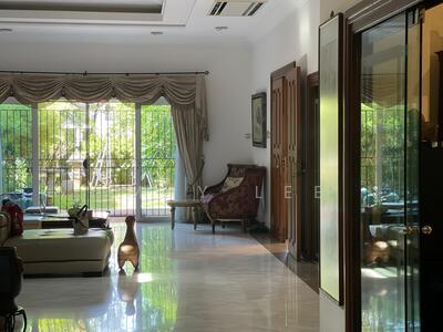 For Sale - East Coast Drive