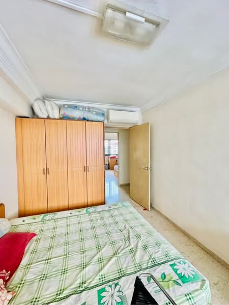 288A Bukit Batok Street 25, 288A Bukit Batok Street 25, Room Rental, 215 sqft, HDB Flat For Rent, by James Ng, 25350982 - PropertyGuru.com.sg