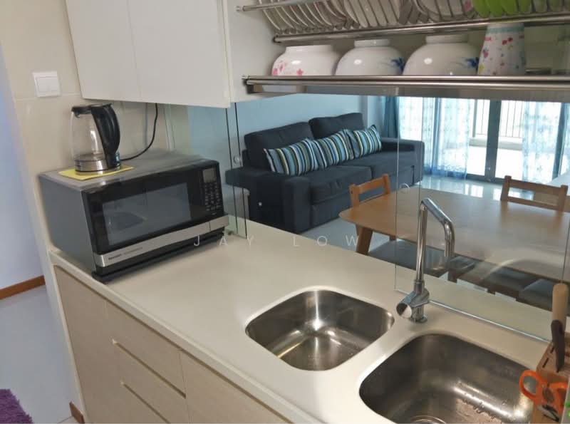 519A Tampines Central 8, 519A Tampines Central 8, Room Rental, 150 sqft, HDB Flat For Rent, by Jay Low, 25350995 - PropertyGuru.com.sg