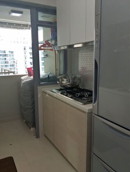 519A Tampines Central 8, 519A Tampines Central 8, Room Rental, 150 sqft, HDB Flat For Rent, by Jay Low, 25350995 - PropertyGuru.com.sg