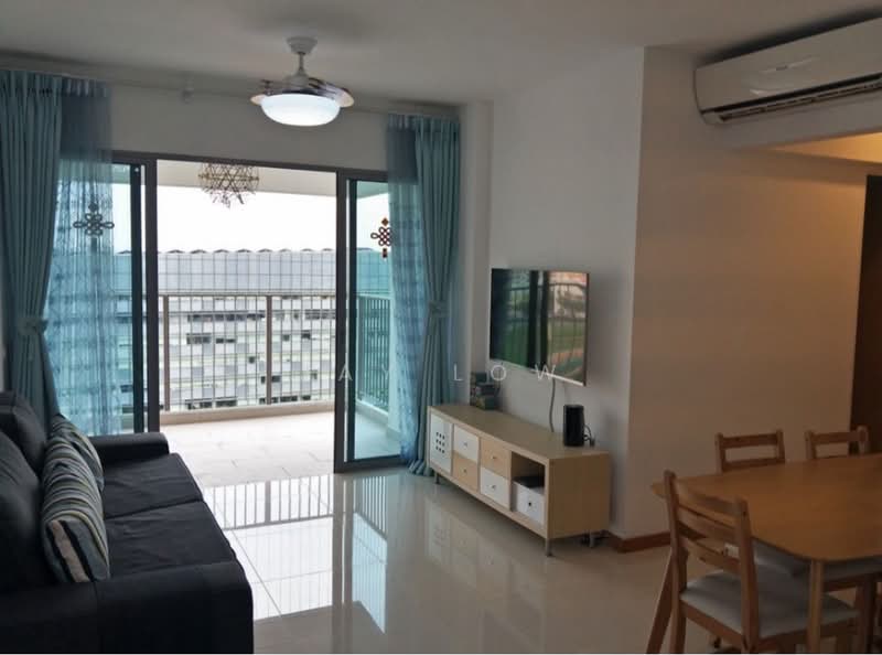 519A Tampines Central 8, 519A Tampines Central 8, Room Rental, 150 sqft, HDB Flat For Rent, by Jay Low, 25350995 - PropertyGuru.com.sg
