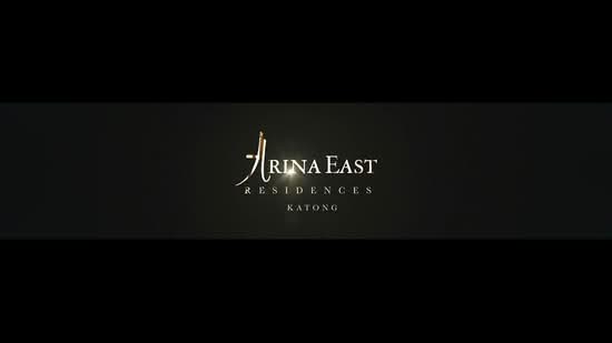 Arina East Residences, 6D Tanjong Rhu Road, 3 Bedrooms, 1,087 sqft, Condominium For Sale, by Jolyn Tan, 25351049 - PropertyGuru.com.sg