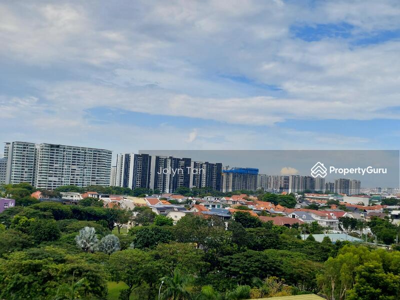 For Sale - Arina East Residences