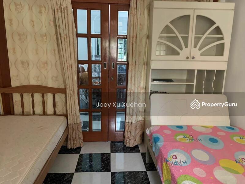 For Rent - 102 Simei Street 1