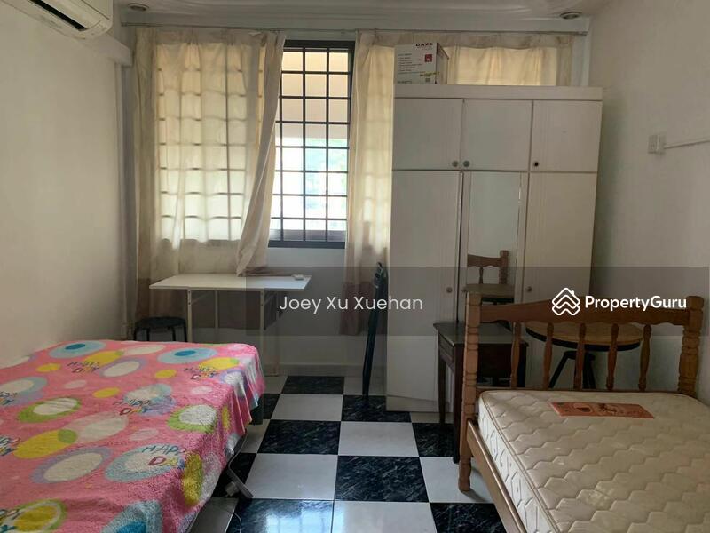 For Rent - 102 Simei Street 1