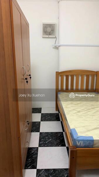 For Rent - 102 Simei Street 1