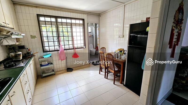 For Rent - 102 Simei Street 1