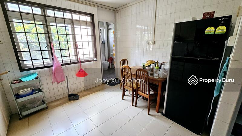 For Rent - 102 Simei Street 1
