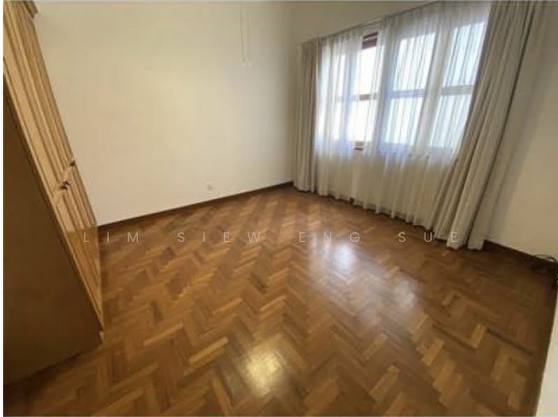 Niven Road Conservation House, Niven Road, 3 Bedrooms, 2,659 sqft, Conservation House For Rent, by Lim Siew Eng Sue, 25351194 - PropertyGuru.com.sg