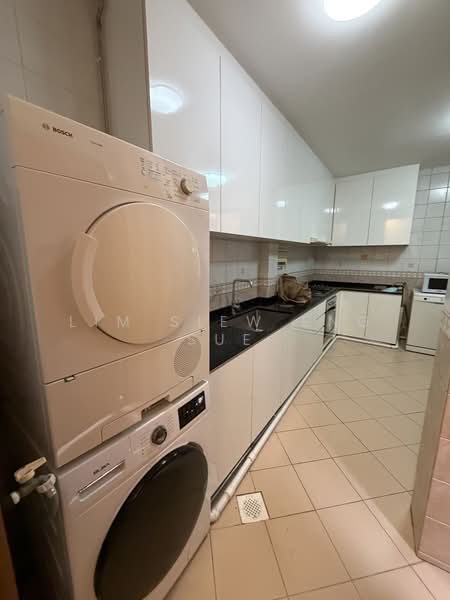 Niven Road Conservation House, Niven Road, Orchard / River Valley, 3 Bedrooms, 2,551 sqft, Conservation House For Rent, by Lim Siew Eng Sue, 25351194 - PropertyGuru.com.sg